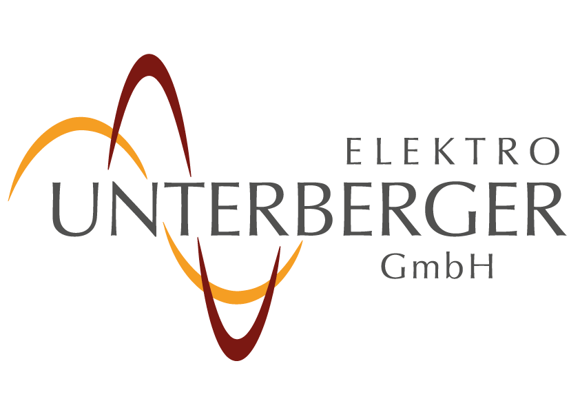 Elektro Unterberger